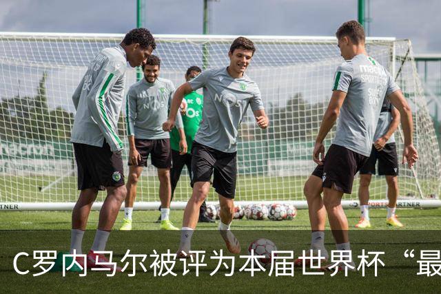 C罗内马尔被评为本届世界杯“最令人失望球员”